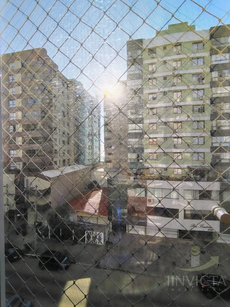 Apartamento 3 dormitórios no Bairro Navegantes: 11ª foto da galeria de imagens do imóvel