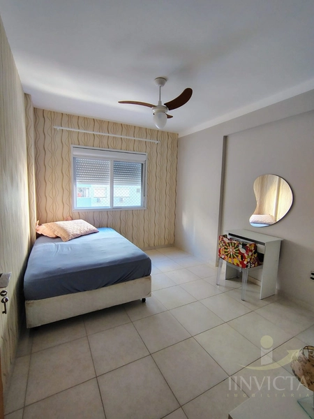 Apartamento 3 dormitórios no Bairro Navegantes: 2ª foto da galeria de imagens do imóvel