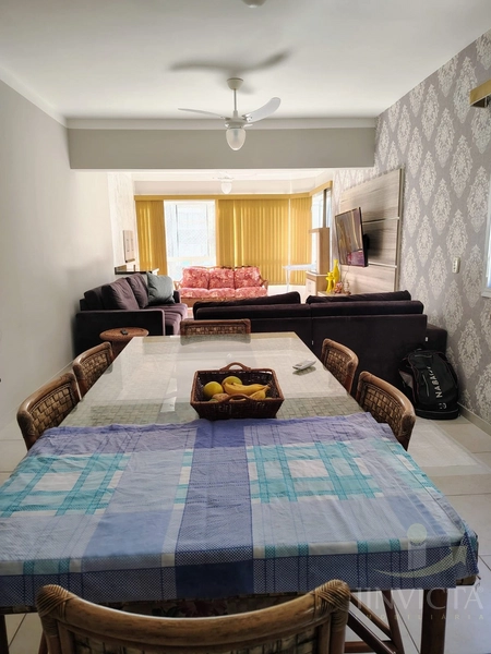 Apartamento 3 dormitórios no Bairro Navegantes: 15ª foto da galeria de imagens do imóvel