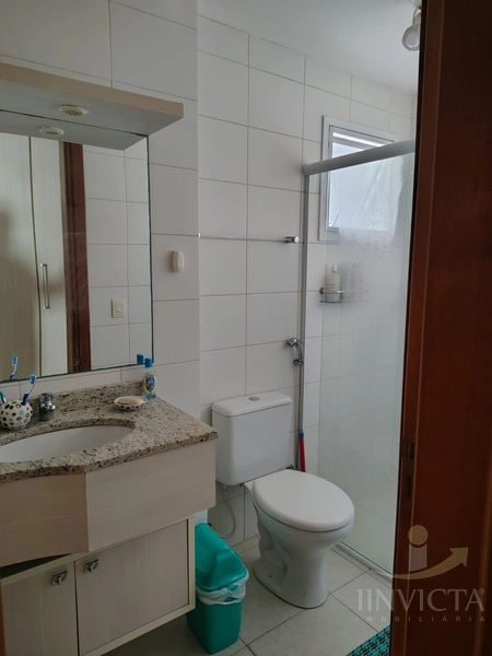 Apartamento 3 dormitórios no Bairro Navegantes: 16ª foto da galeria de imagens do imóvel
