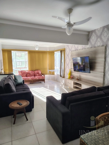 Apartamento 3 dormitórios no Bairro Navegantes: 19ª foto da galeria de imagens do imóvel