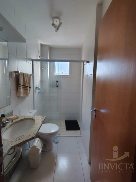 Apartamento 3 dormitórios no Bairro Navegantes: 5ª foto da galeria de imagens do imóvel
