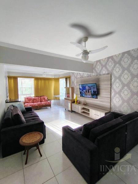 Apartamento 3 dormitórios no Bairro Navegantes: 9ª foto da galeria de imagens do imóvel