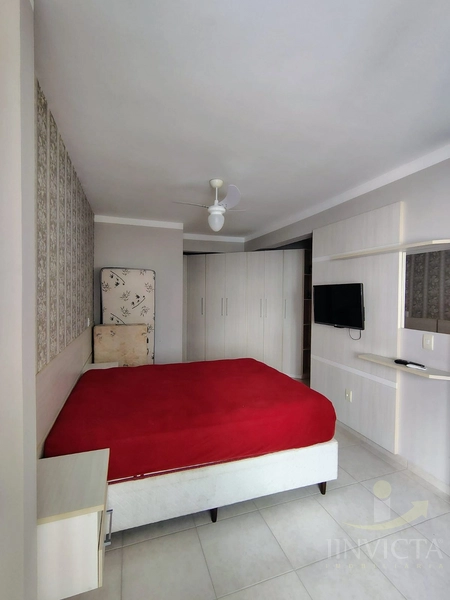 Apartamento 3 dormitórios no Bairro Navegantes: 6ª foto da galeria de imagens do imóvel