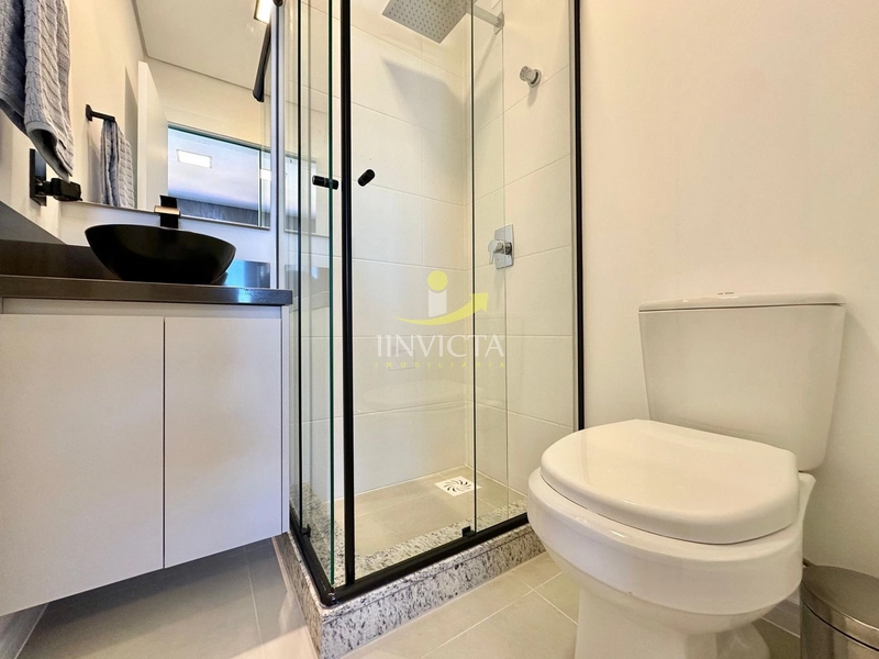 Apartamento com 2 dormitórios em Capão da canoa no bairro Navegantes: 14ª foto da galeria de imagens do imóvel