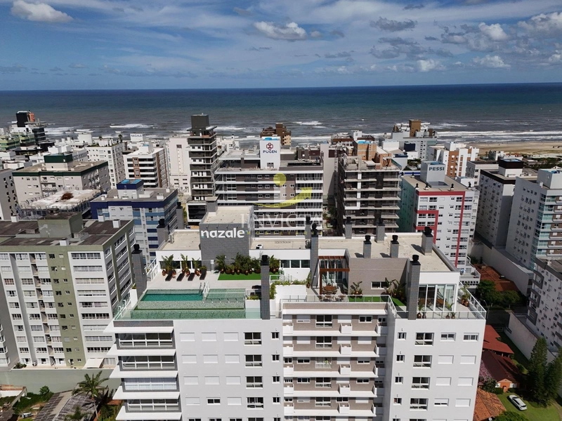 Apartamento com 2 dormitórios em Capão da canoa no bairro Navegantes: 22ª foto da galeria de imagens do imóvel