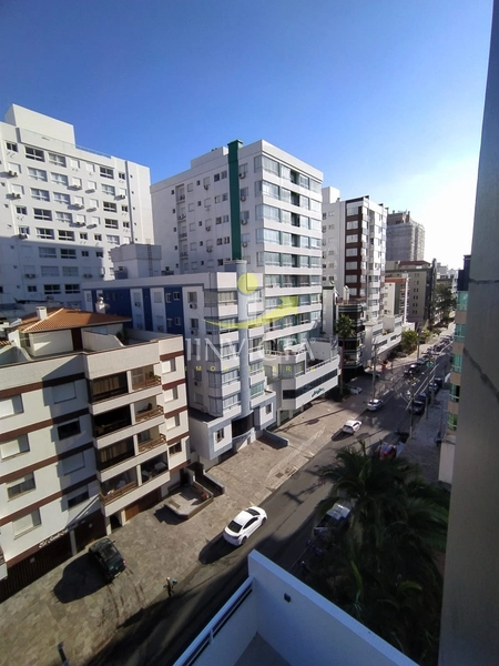EXCELENTE APARTAMENTO DE FRENTE! NO CENTRO ESPERANDO POR VOCÊ!!!: 9ª foto da galeria de imagens do imóvel