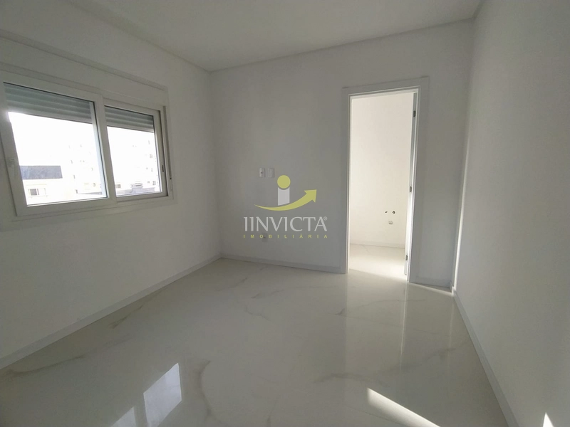 EXCELENTE APARTAMENTO DE FRENTE! NO CENTRO ESPERANDO POR VOCÊ!!!: 13ª foto da galeria de imagens do imóvel