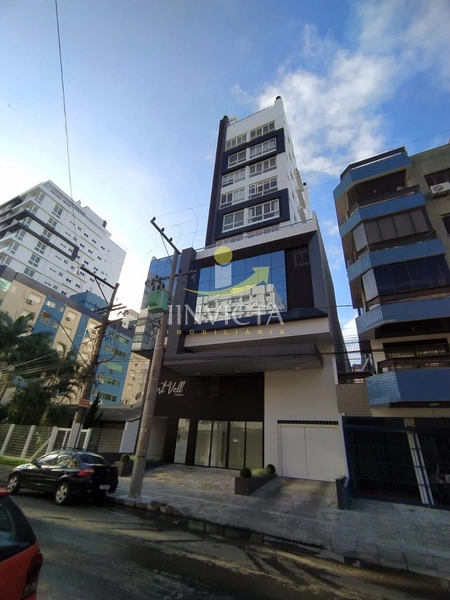 EXCELENTE APARTAMENTO DE FRENTE! NO CENTRO ESPERANDO POR VOCÊ!!!: 2ª foto da galeria de imagens do imóvel