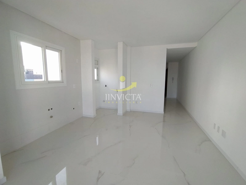 EXCELENTE APARTAMENTO DE FRENTE! NO CENTRO ESPERANDO POR VOCÊ!!!: 8ª foto da galeria de imagens do imóvel