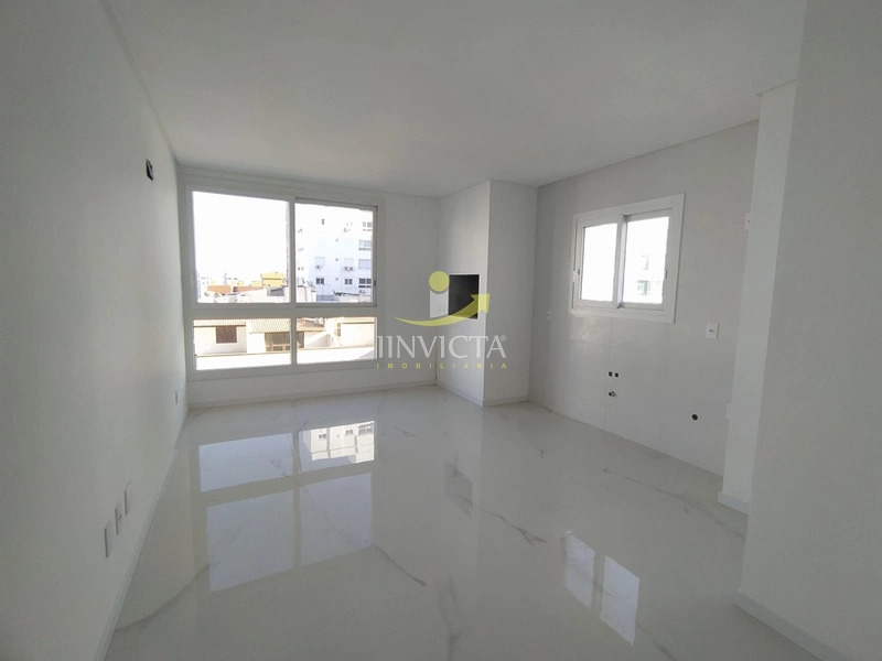 EXCELENTE APARTAMENTO DE FRENTE! NO CENTRO ESPERANDO POR VOCÊ!!!: 10ª foto da galeria de imagens do imóvel