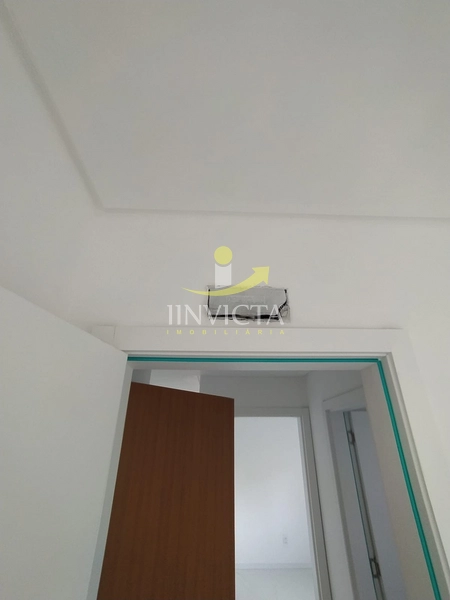 EXCELENTE APARTAMENTO DE FRENTE! NO CENTRO ESPERANDO POR VOCÊ!!!: 12ª foto da galeria de imagens do imóvel