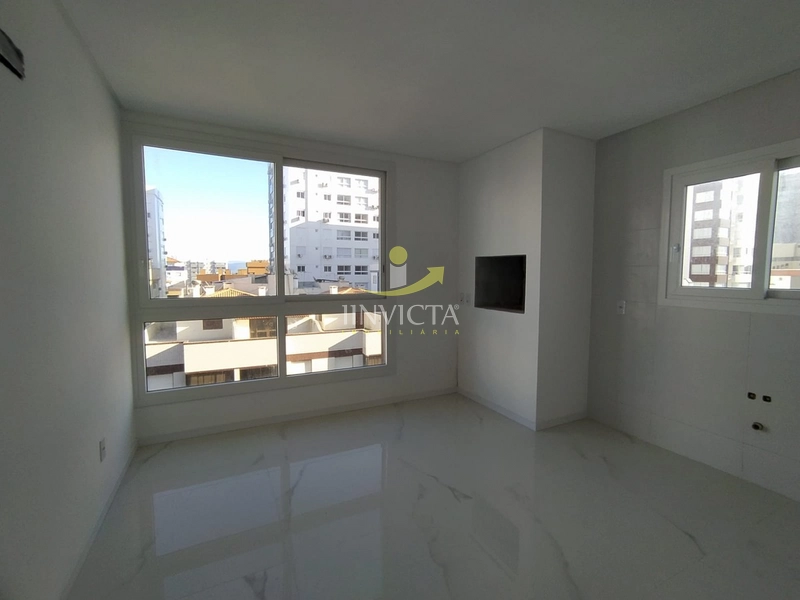 EXCELENTE APARTAMENTO DE FRENTE! NO CENTRO ESPERANDO POR VOCÊ!!!: 11ª foto da galeria de imagens do imóvel