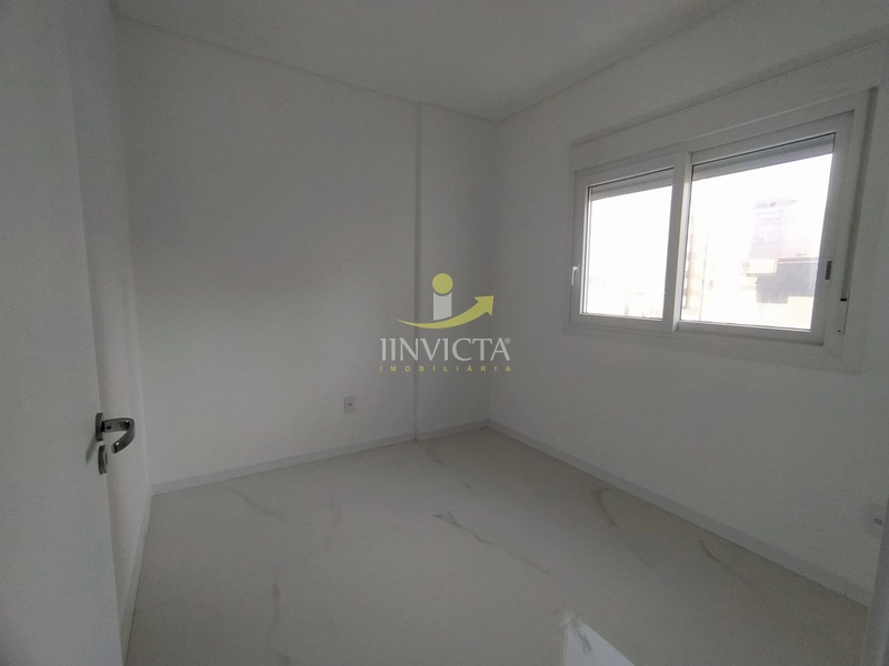 EXCELENTE APARTAMENTO DE FRENTE! NO CENTRO ESPERANDO POR VOCÊ!!!: 15ª foto da galeria de imagens do imóvel