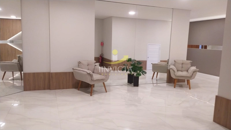 EXCELENTE APARTAMENTO DE FRENTE! NO CENTRO ESPERANDO POR VOCÊ!!!: 6ª foto da galeria de imagens do imóvel