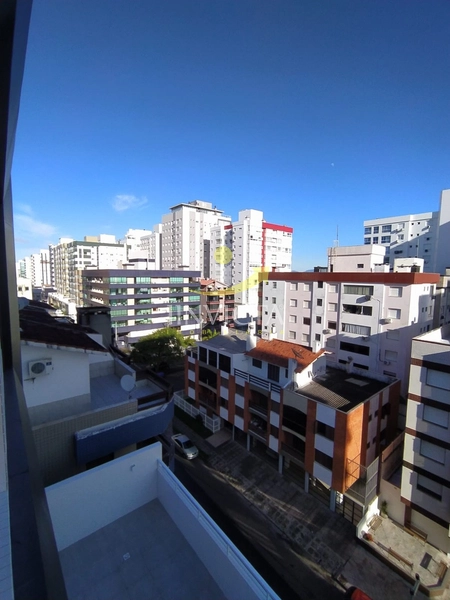 EXCELENTE APARTAMENTO DE FRENTE! NO CENTRO ESPERANDO POR VOCÊ!!!: 7ª foto da galeria de imagens do imóvel