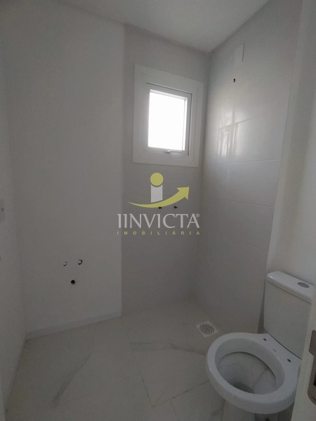 EXCELENTE APARTAMENTO DE FRENTE! NO CENTRO ESPERANDO POR VOCÊ!!!: 14ª foto da galeria de imagens do imóvel