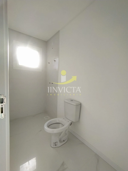 EXCELENTE APARTAMENTO DE FRENTE! NO CENTRO ESPERANDO POR VOCÊ!!!: 16ª foto da galeria de imagens do imóvel