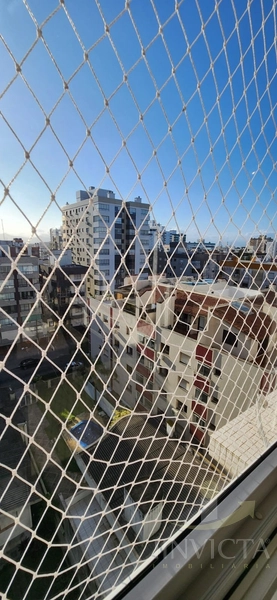 Apartamento 2 suítes decorado no centro de Capão a 1 quadra do mar: 14ª foto da galeria de imagens do imóvel