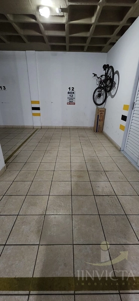 Apartamento 2 suítes decorado no centro de Capão a 1 quadra do mar: 22ª foto da galeria de imagens do imóvel