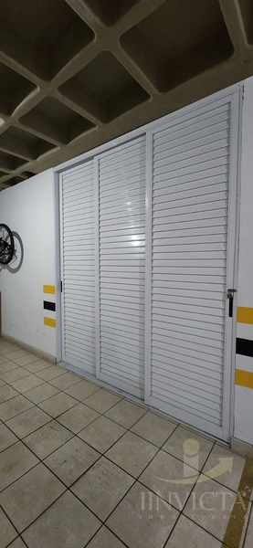 Apartamento 2 suítes decorado no centro de Capão a 1 quadra do mar: 18ª foto da galeria de imagens do imóvel