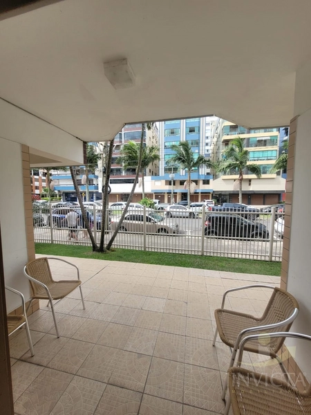 : 1ª foto da galeria de imagens do imóvel