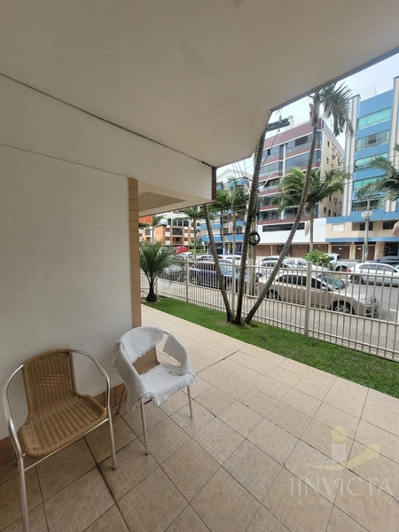 : 2ª foto da galeria de imagens do imóvel