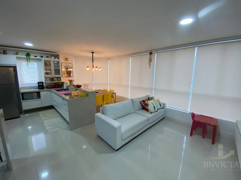NAVEGANTES! PRÉDIO IMPONENTE DE ESQUINA, 1 QUADRA DO MAR! COM INFRA!: 2ª foto da galeria de imagens do imóvel