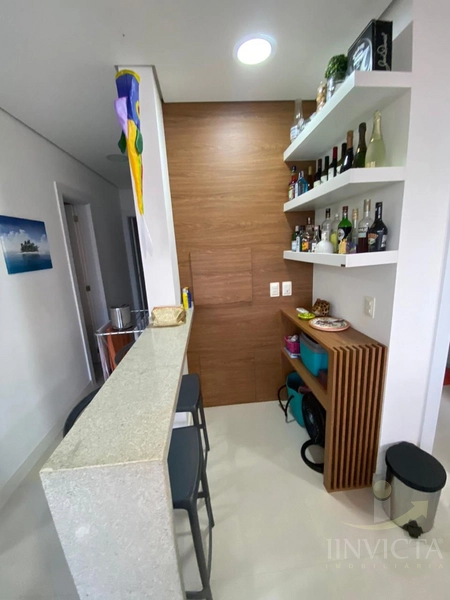 NAVEGANTES! PRÉDIO IMPONENTE DE ESQUINA, 1 QUADRA DO MAR! COM INFRA!: 6ª foto da galeria de imagens do imóvel