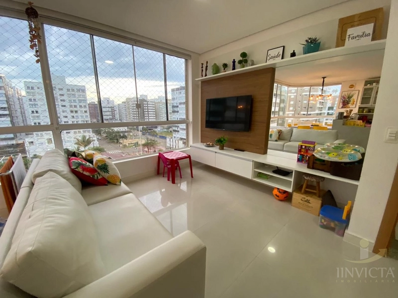 NAVEGANTES! PRÉDIO IMPONENTE DE ESQUINA, 1 QUADRA DO MAR! COM INFRA!: 4ª foto da galeria de imagens do imóvel
