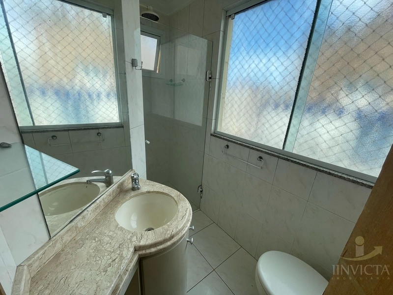 Apartamento 2 dormitórios para locação anual, na Zona Nova de Capão: 4ª foto da galeria de imagens do imóvel