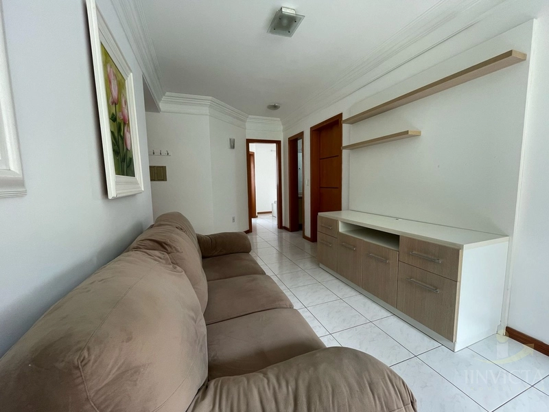 Apartamento 2 dormitórios para locação anual, na Zona Nova de Capão: 16ª foto da galeria de imagens do imóvel