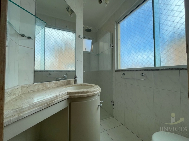 Apartamento 2 dormitórios para locação anual, na Zona Nova de Capão: 3ª foto da galeria de imagens do imóvel