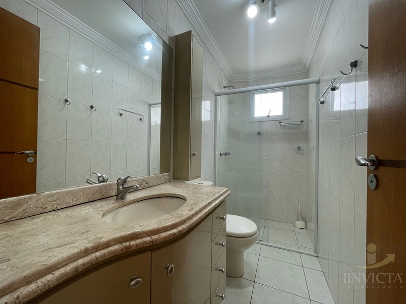 Apartamento 2 dormitórios para locação anual, na Zona Nova de Capão: 7ª foto da galeria de imagens do imóvel