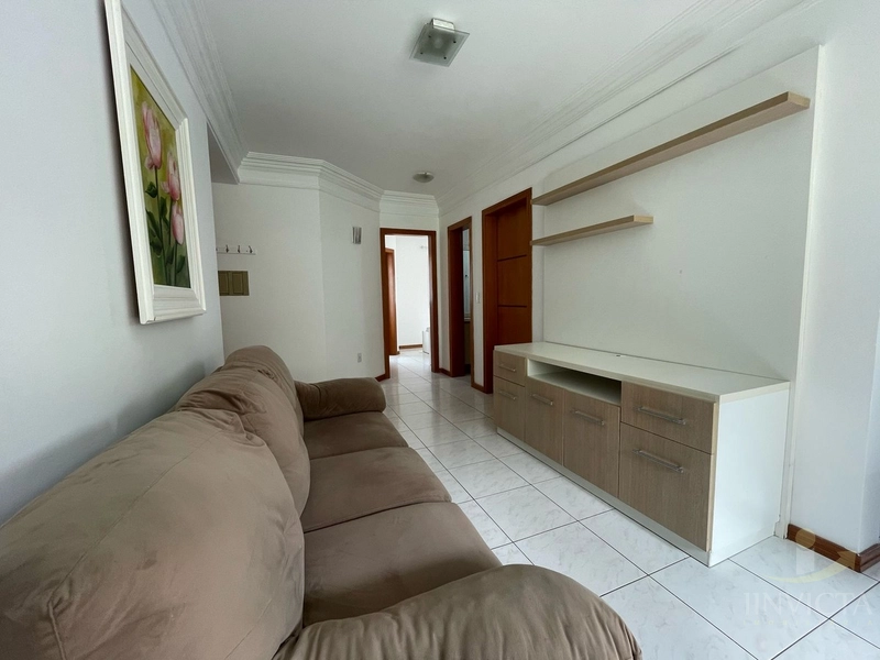 Apartamento 2 dormitórios para locação anual, na Zona Nova de Capão: 17ª foto da galeria de imagens do imóvel