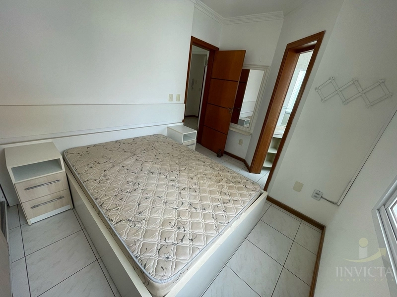Apartamento 2 dormitórios para locação anual, na Zona Nova de Capão: 5ª foto da galeria de imagens do imóvel