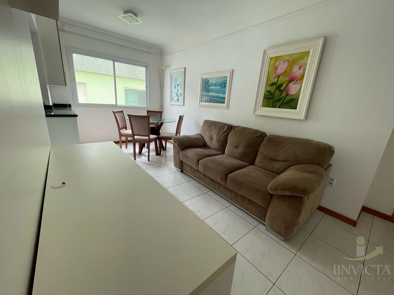 Apartamento 2 dormitórios para locação anual, na Zona Nova de Capão: 8ª foto da galeria de imagens do imóvel