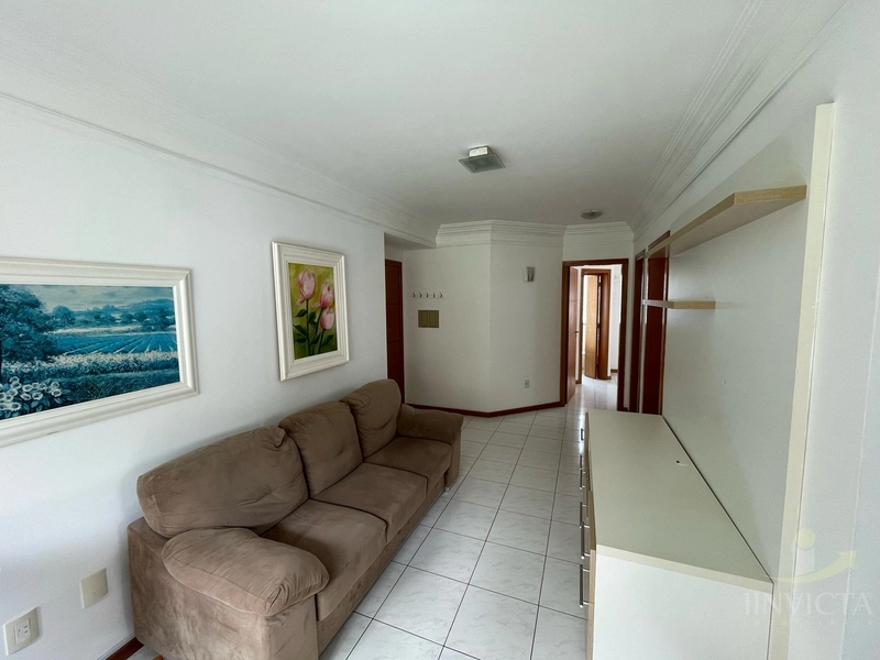 Apartamento 2 dormitórios para locação anual, na Zona Nova de Capão: 14ª foto da galeria de imagens do imóvel