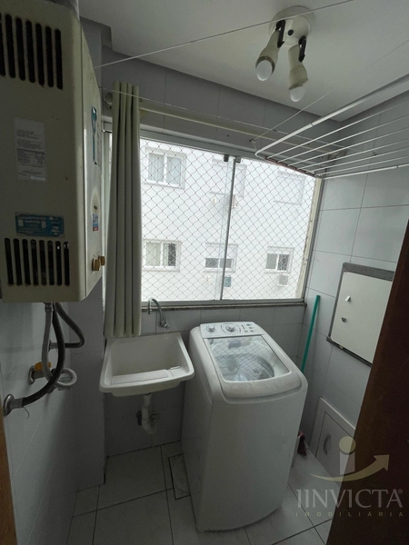 Apartamento 2 dormitórios para locação anual, na Zona Nova de Capão: 13ª foto da galeria de imagens do imóvel