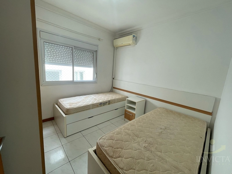 Apartamento 2 dormitórios para locação anual, na Zona Nova de Capão: 10ª foto da galeria de imagens do imóvel