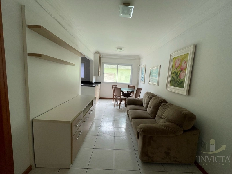 Apartamento 2 dormitórios para locação anual, na Zona Nova de Capão: 15ª foto da galeria de imagens do imóvel