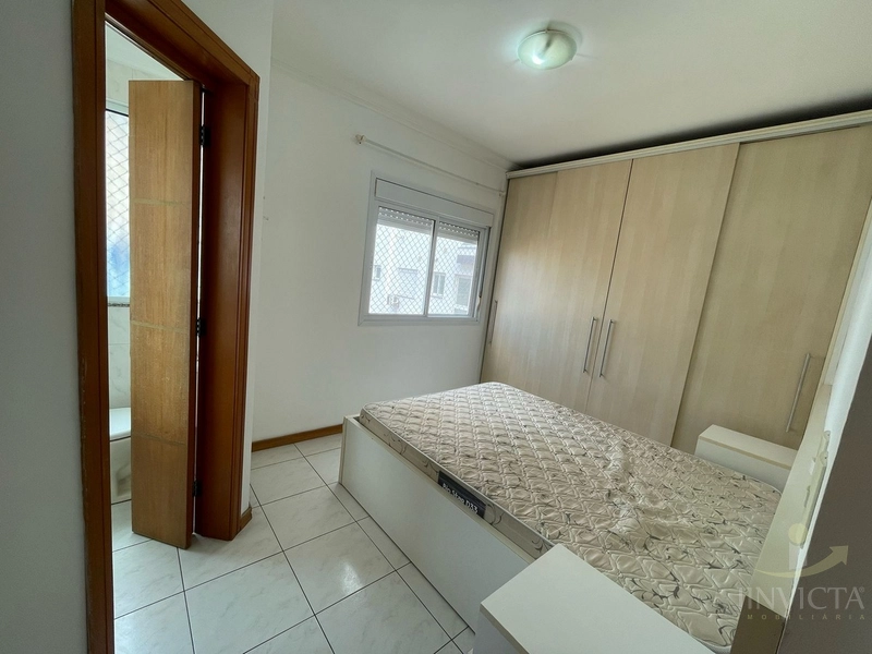 Apartamento 2 dormitórios para locação anual, na Zona Nova de Capão: 9ª foto da galeria de imagens do imóvel