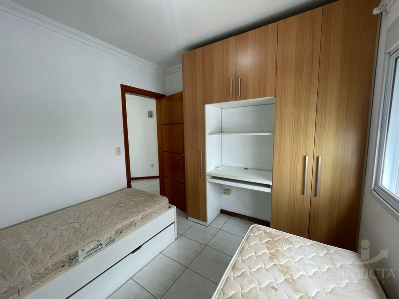 Apartamento 2 dormitórios para locação anual, na Zona Nova de Capão: 11ª foto da galeria de imagens do imóvel