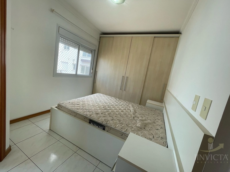Apartamento 2 dormitórios para locação anual, na Zona Nova de Capão: 6ª foto da galeria de imagens do imóvel