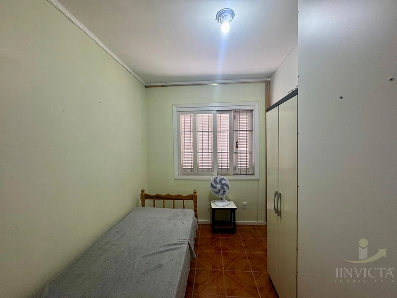 APARTAMENTO COM VALOR DE OCASIÃO A UMA QUADRA DO MAR: 11ª foto da galeria de imagens do imóvel