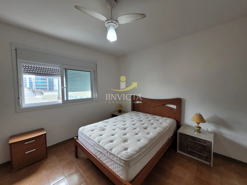 Duplex com Terraço e Garagem Perto do Mar: 8ª foto da galeria de imagens do imóvel