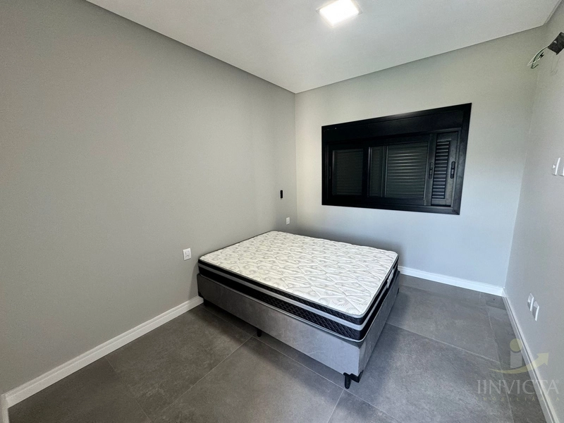 Casa em Condomínio 4 suítes decorada: 24ª foto da galeria de imagens do imóvel