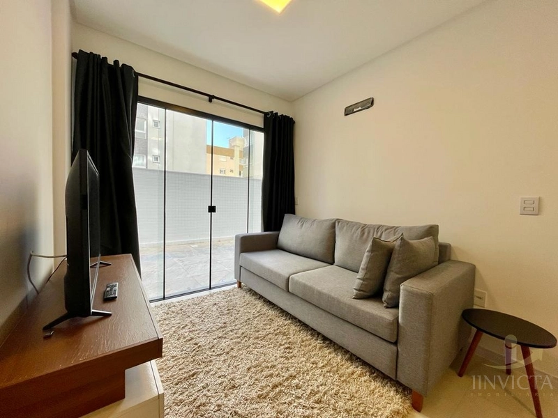 Apartamento 2 dormitórios com terraço, Bairro Navegantes: 10ª foto da galeria de imagens do imóvel