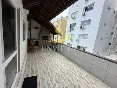 APARTAMENTO LEME 3 DORM: 3ª foto da galeria de imagens do imóvel