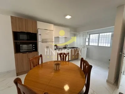 APARTAMENTO LEME 3 DORM: 12ª foto da galeria de imagens do imóvel